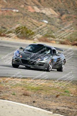 media/Feb-3 Lotus Club of SoCal (Sat) [[bd5762305a]]/Intermediate Run Group/Session 4 (Turn 14)/